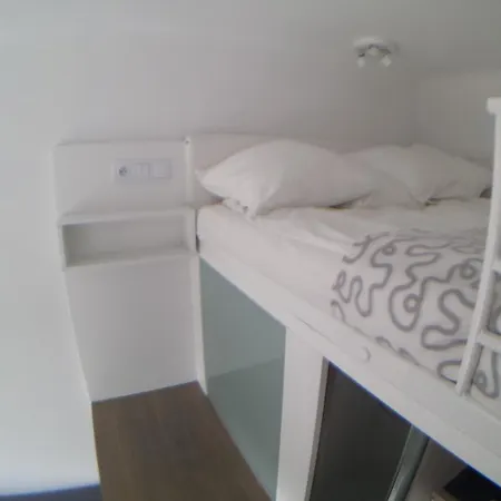 Apartament Warszawski * 华沙